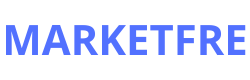 MARKETFREE