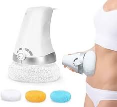 Appareil de Massage Corporel Dégraisseur